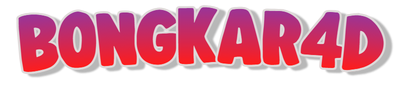 bongkar4d